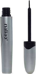 maliao Water Proof Long Lasting Matte Eye Liner 6 ml