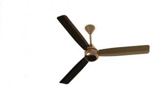 Crompton Energion Groove 1200 mm 3 Blade Ceiling Fan
