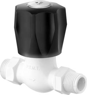 PEARL HFP-1360 Model Premium Faucet Stop Cock with Top Quality Material of PTMT Stop Cock Faucet