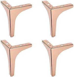 STEELARTCRAFT RG04TL Sofa Legs