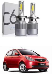 FKOK LED Tail-light for Tata Vista