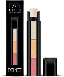 Renee Fab 3in1  Highlighter