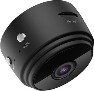 SIOVS WiFi IP Security 1080p TOTAL Ptz Outdoor Camera Motion Detection Wi-Fi Smart Cam Spy Camera