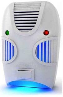 Pest Reject electronic pest control machine repellent machine pest control