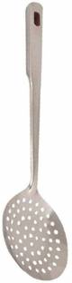 M&V CRAFT PURE STAINLESS STEEL SKKIMER Kitchen Tool Set