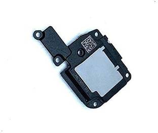 VRAVMO RMX1992 REALME X2 Loud Speaker