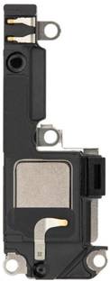 A-ONE RETAIL Ringer / Loud Speaker for Apple iphone 12 Mini Loud Speaker
