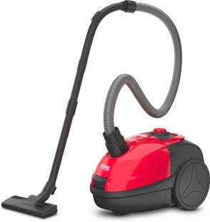 Sure From Forbes by Eureka Forbes Quick Clean NXT Dry Vacuum Cleaner