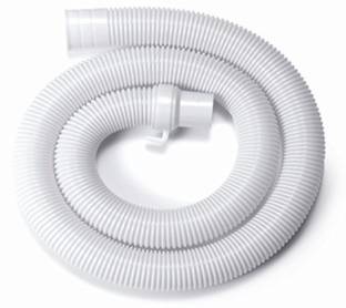 SOHA | SARAH ™ - 3 Meter, Premium Quality, Heavy Duty Top Loading Semi & Fully Automatic Washing Machine Outlet Hose