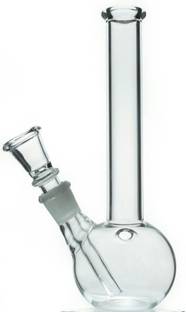 Badabong Bong