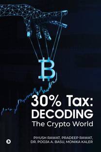 30% Tax