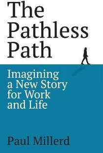 The Pathless Path