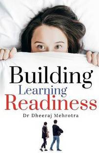 Building Learning Readiness