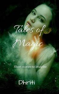 Tales of Magic
