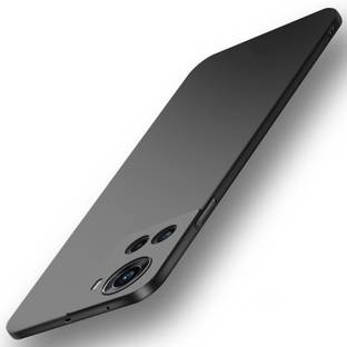 SPL Back Cover for OnePlus 10R 5G