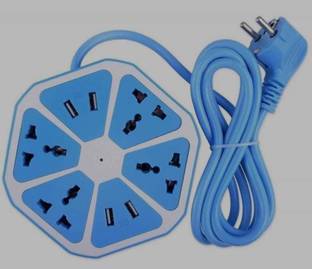 brilar 15 A board 15 A Three Pin Socket