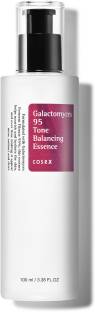 Cosrx Galactomyces 95 Tone Balancing Korean Essence - for Texture, Bumps & Brightening