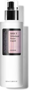 Cosrx AHA 7 Whitehead Power Liquid