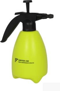 Foggers India Jupiter 150 Hand Compression Sprayer 1.5 L Hand Held Sprayer