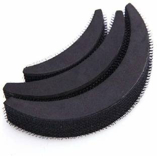 Pranavi Collection Bana-01 Banana Clip