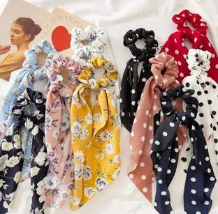 PUCHKOO Fashion Hair Band