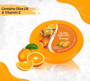 MYEONG Nail Polish Remover Pads Wet Wipes Pack of 6