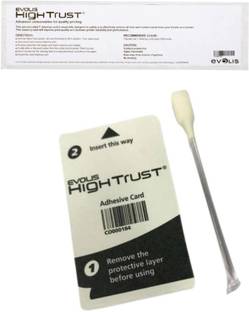 Evolis leaning kit Single Function Color Thermal Transfer Printer