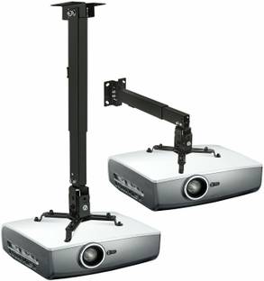 Vilro Projector Stand