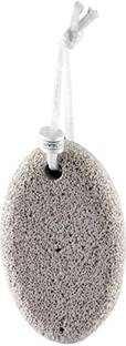 modpar OVAL SHAPE PUMICE STONE