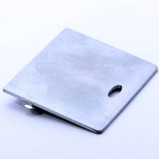 ईज़ीसेव SLIDE PLATE ASM. FOR JUKI 8700 SINGLE NEEDLE MACHINE ; 229-01250 सिलाई किट