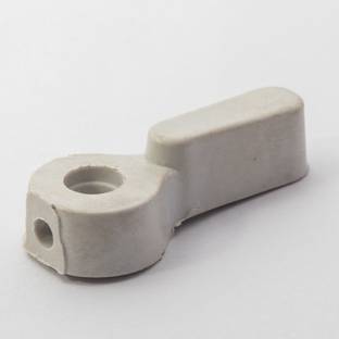 EASYSEW HAND LIFTER FOR JUKI 8700 SINGLE NEEDLE MACHINE ; 229-07802 Sewing Kit