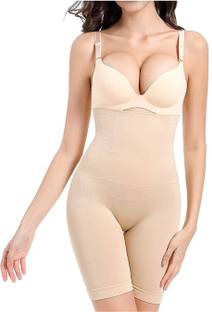 TM COLLECTION Women Shapewear