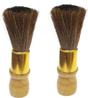 Newview  For Men Shaving Brush