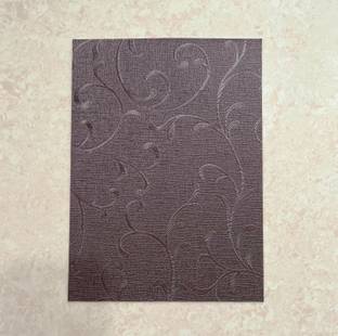 Aster PVC MT F- Dk Grey PVC MT DK GREY Sofa Fabric