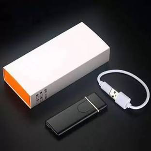 Clairbell WQH_507I_Touch Lighter |Battery Indication Touch Screen Sensor Lighter WQH_507I_Touch Lighter |Battery Indication Touch Screen Sensor Lighter Cigarette Lighter