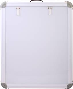 AKH69 LED X-Ray View Box with Automatic Film Activation and Variable Brightness Control(Size-14X17 Inch X-Ray Viewer