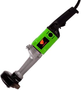 LEOFAST PROFESSIONAL STRAIGHT GRINDER LFT-1308 WITH 3 MONTH WARRENTY Angle Grinder