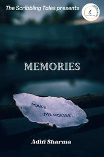 Memories
