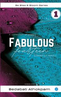 Fabulous Fourteen