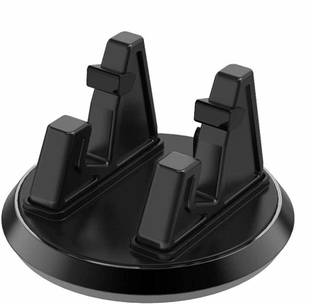 CEUTA Car Mobile Holder for Dashboard
