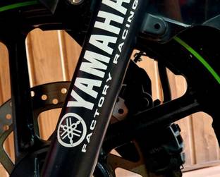 dv graphics Sticker & Decal for Car & Bike