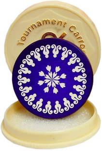 REINDEER PVC Carrom Striker