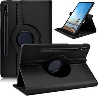 S-Softline Flip Cover for Samsung Galaxy Tab S6 10.5 inch