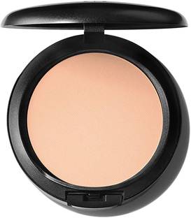 Latixmat 2 in 1 oil free best waterproof pressed compact powder Compact