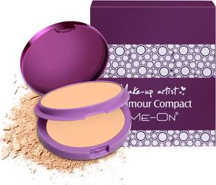 Me-On Glamour (Shade 23) Compact