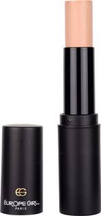 Europe Girl paris Panstick Matchmaster concealer 8.0 Concealer