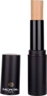 Europe Girl paris Panstick Matchmaster concealer 2.0 Concealer
