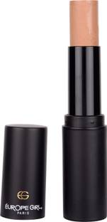 Europe Girl paris Panstick Matchmaster concealer 5.0 Concealer