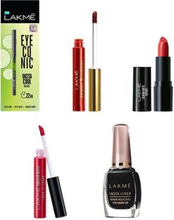 Lakmé Bridal�Makeup�Kit
