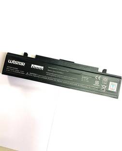 WISTAR AA-PB9NC6B Laptop Battery for Samsung R719 R720 R728 R730 6 Cell Laptop Battery
